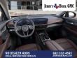 2026 Buick Envision Sport Touring SUV