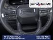 2027 GMC Acadia Denali SUV