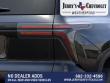2027 Chevrolet Traverse LT SUV