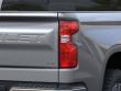 2026 Chevrolet Silverado 1500 LT w/1LT Truck Crew Cab