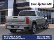 2026 GMC Sierra 1500 Denali Truck Crew Cab