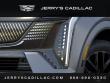 2026 CADILLAC ESCALADE IQ Premium Sport SUV