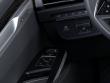 2026 CADILLAC Escalade Luxury SUV