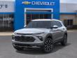 2026 Chevrolet Trailblazer ACTIV SUV