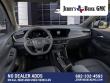 2026 Buick Encore GX Sport Touring SUV