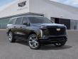 2026 CADILLAC Escalade ESV Platinum Sport SUV
