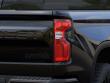 2026 Chevrolet Silverado 1500 High Country Truck Crew Cab