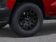 2026 Chevrolet Colorado WT Truck Crew Cab