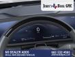 2027 Buick Enclave Avenir SUV