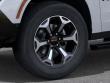 2026 GMC Yukon AT4 Ultimate SUV