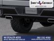 2026 Chevrolet Silverado 1500 Custom Trail Boss Truck Crew Cab