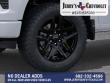 2026 Chevrolet Silverado 1500 RST Truck Crew Cab