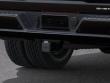 2026 GMC Sierra 3500 HD Denali Ultimate Truck Crew Cab