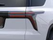 2027 Chevrolet Traverse LT SUV