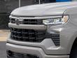 2026 Chevrolet Silverado 1500 RST Truck Crew Cab
