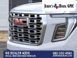 2026 GMC Yukon XL Denali SUV
