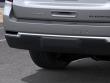 2026 GMC Yukon Elevation SUV