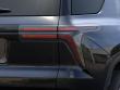2027 Chevrolet Traverse LT SUV