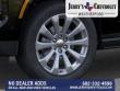 2027 Chevrolet Tahoe Premier SUV