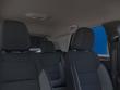 2026 Chevrolet Trailblazer LS SUV