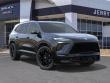 2026 Buick Enclave Sport Touring SUV