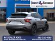 2026 Chevrolet Trax LT SUV