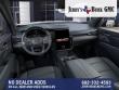 2027 GMC Acadia AT4 SUV
