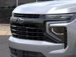 2027 Chevrolet Tahoe RST SUV