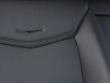 2026 CADILLAC XT5 Luxury SUV
