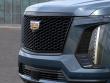 2026 CADILLAC Escalade Sport SUV