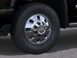 2026 Chevrolet Silverado 3500 HD High Country Truck Crew Cab