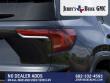 2027 GMC Terrain AT4 SUV