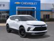 2026 Chevrolet Blazer LT w/2LT SUV