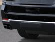 2027 Chevrolet Suburban High Country SUV