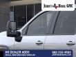 2026 GMC Sierra 2500 HD AT4X Truck Crew Cab