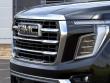 2027 GMC Yukon XL Elevation SUV