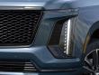2026 CADILLAC Escalade Sport SUV