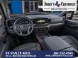 2026 Chevrolet Silverado 2500 HD LT Truck Crew Cab