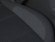 2027 Chevrolet Suburban LS SUV