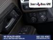 2026 GMC Yukon Denali Ultimate SUV