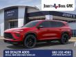 2026 Buick Enclave Sport Touring SUV