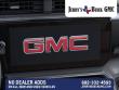2026 GMC Sierra 3500 HD Denali Truck Crew Cab