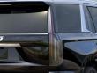 2027 CADILLAC Escalade Luxury SUV
