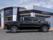 2026 GMC Sierra 1500 SLT Truck Crew Cab