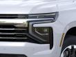 2026 Chevrolet Tahoe LT SUV