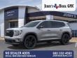 2027 GMC Acadia Elevation SUV