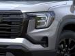 2027 GMC Terrain Elevation SUV