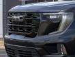 2027 GMC Acadia Elevation SUV