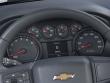 2026 Chevrolet Silverado 3500 HD Chassis Work Truck Truck Regular Cab