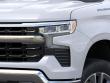 2026 Chevrolet Silverado 1500 LT w/1LT Truck Crew Cab